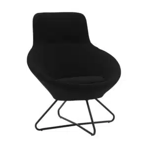 כורסת אירוח - דגם אדיסון