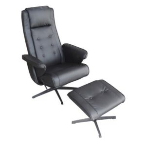 כורסת אירוח - דגם דומוס