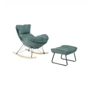 כורסת אירוח - דגם אמנדה