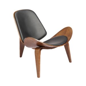 כורסת אירוח - דגם אלדו