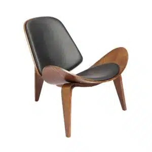 כורסת אירוח - דגם אלדו