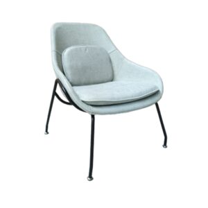 כורסת אירוח - דגם לוטן