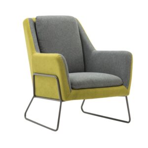 כורסת המתנה - דגם יולי