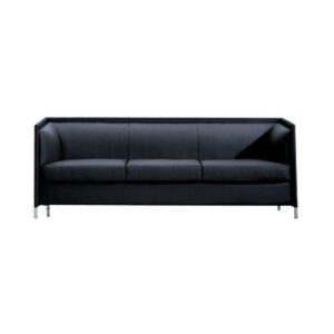 ספת המתנה - דגם ירדן תלת