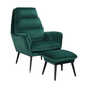 כורסת אירוח - דגם ברנרדו