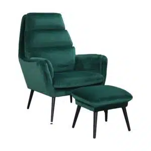 כורסת אירוח - דגם ברנרדו