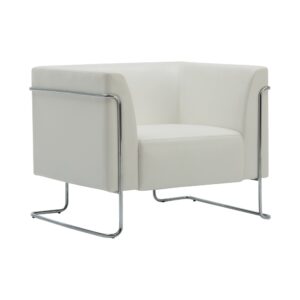 כורסת אירוח - דגם אפרודיטה