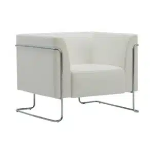 כורסת אירוח - דגם אפרודיטה