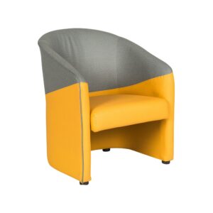 כורסת המתנה - דגם ברקוד