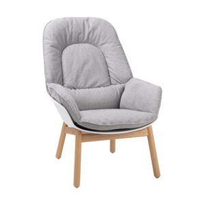 כורסת אירוח - דגם קייט