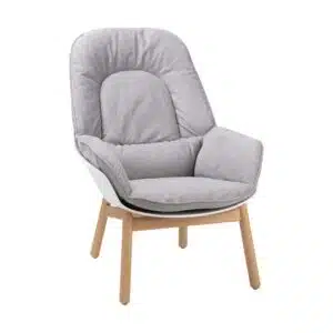 כורסת אירוח - דגם קייט