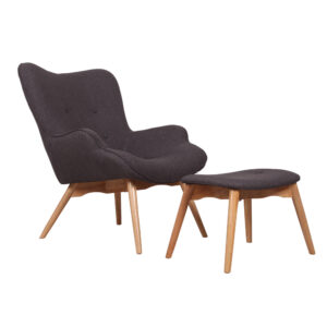 כורסת אירוח - דגם ראקל