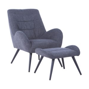 כורסת אירוח - דגם טרנטינו