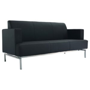 ספת המתנה - דגם דומינו תלת