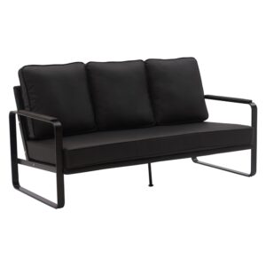 ספת אירוח - דגם אניסטון