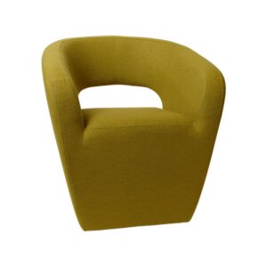 כורסת אירוח - דגם ערד