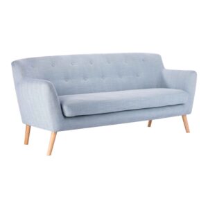 ספה תלת-מושבית - דגם עומר