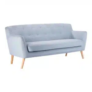 ספה תלת-מושבית - דגם עומר