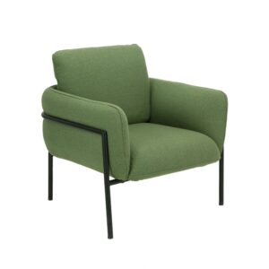 כורסת המתנה - דגם אמור יחיד