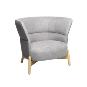 כורסת אירוח - דגם גוליה יחיד