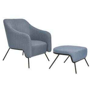 כורסת אירוח - דגם טוויגי