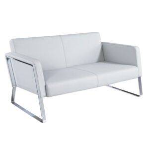 כורסת המתנה - דגם קמי דו