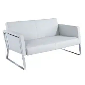 כורסת המתנה - דגם קמי דו