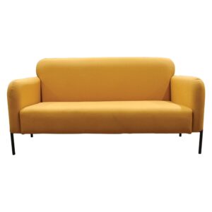 כורסת אירוח - דגם אליסון דו