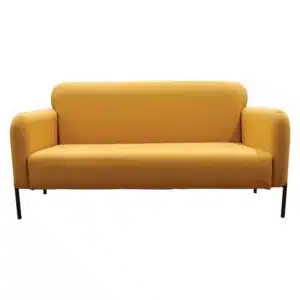 כורסת אירוח - דגם אליסון דו