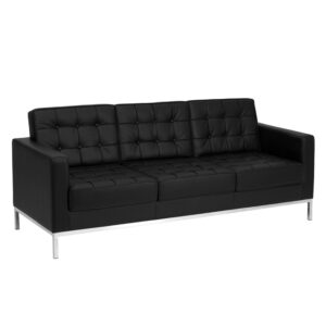 ספת המתנה - דגם רינו תלת