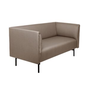 ספת המתנה - דגם אדריאנו נמוך