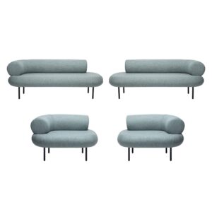 מערכת ישיבה - דגם אמפוריו