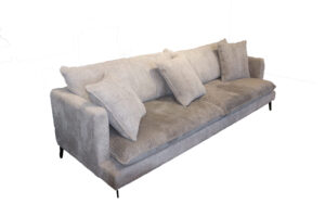 חלי ספת אירוח מעוצבת