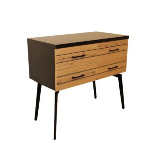 שלוחה - דגם ורד