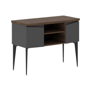 שלוחה - דגם מרסלו