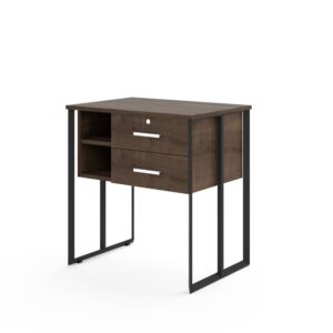 שלוחה - דגם טוניק