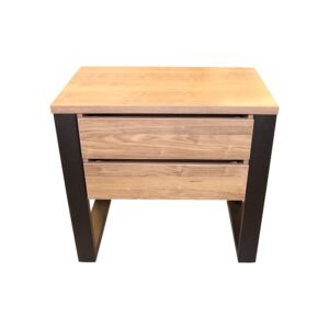 שלוחה - דגם פירמיטו