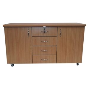 שלוחה - דגם טיאסטו