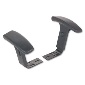 אביזרים לכיסא