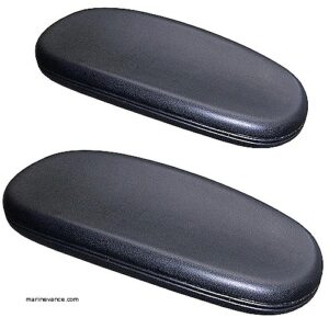 כרית לכסא משרדי - הזמינו כריות לכסא אונליין - פיוצר יבוא ושיווק כסאות