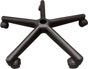 בסיס לכיסא איכותי