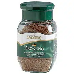 קפה נמס גיקוב