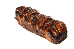 עוגות קראנץ בכל הטעמים