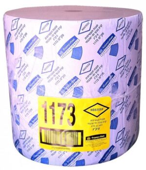 גליל נייר תעשייתי