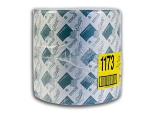 גליל נייר תעשייתי טישו