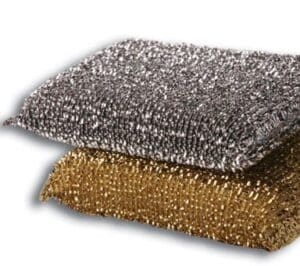 כרית הפלא/יפנית