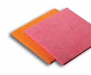 מטליות לניקוי כללי שלישיה