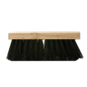 מטאט כביש לניקוי