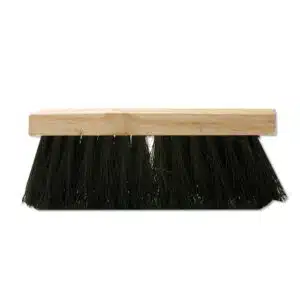 מטאט כביש לניקוי