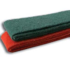 סקווטצ לניקוי